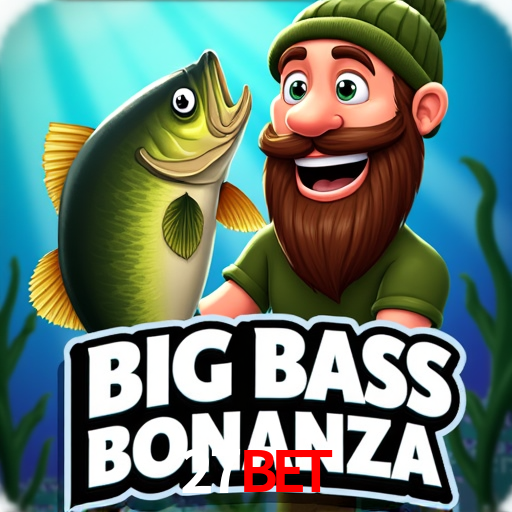 Quick Registration 27Bet