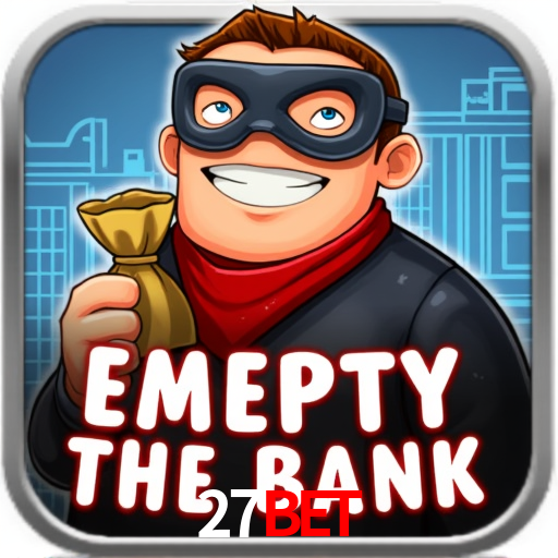 Bonus Features 27Bet