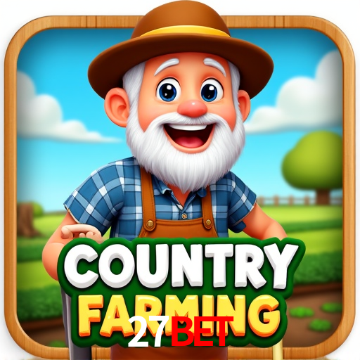 Games Directory 27Bet