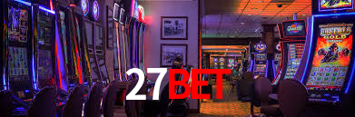 Tournaments 27Bet
