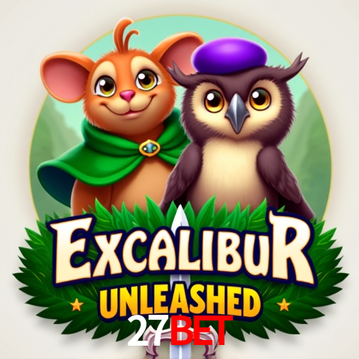 Account Benefits 27Bet