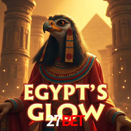 Game Providers 27Bet