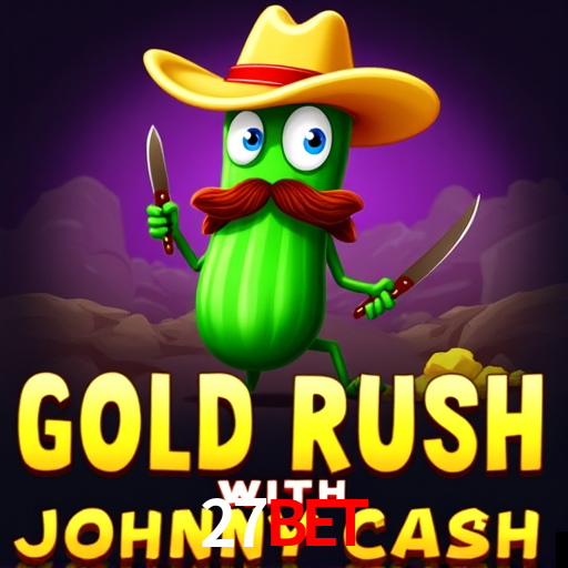 Security Systems 27Bet