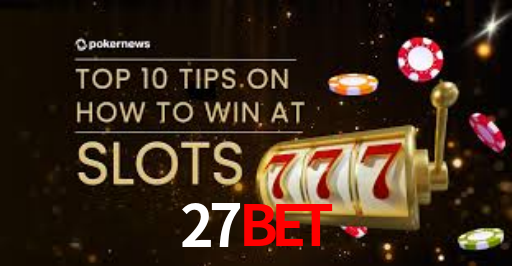 Exclusive Games 27Bet