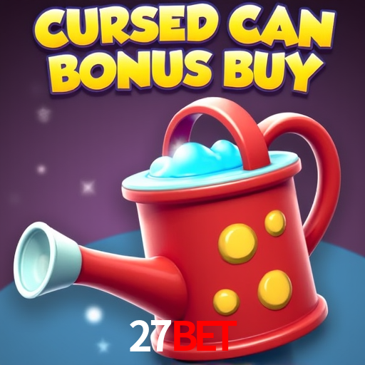 Experiência VIP 27Bet