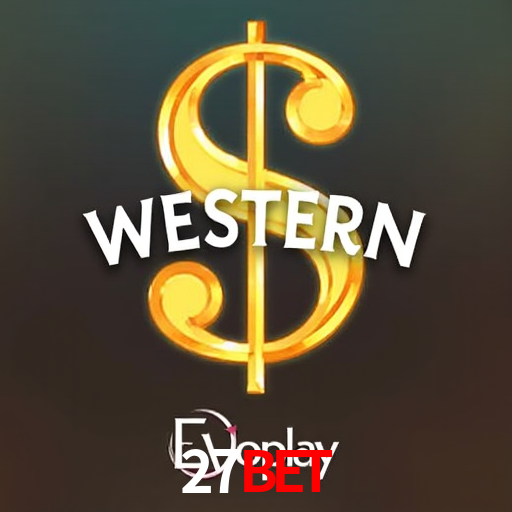 Tennis Betting 27Bet