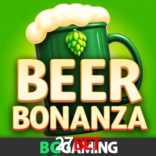 Gates of Olympus 27Bet