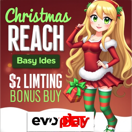 Player Reviews 27Bet