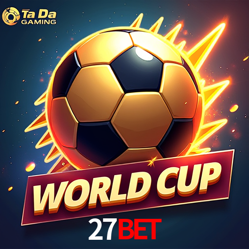 Football Betting 27Bet