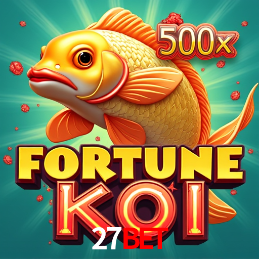 API Integration 27Bet