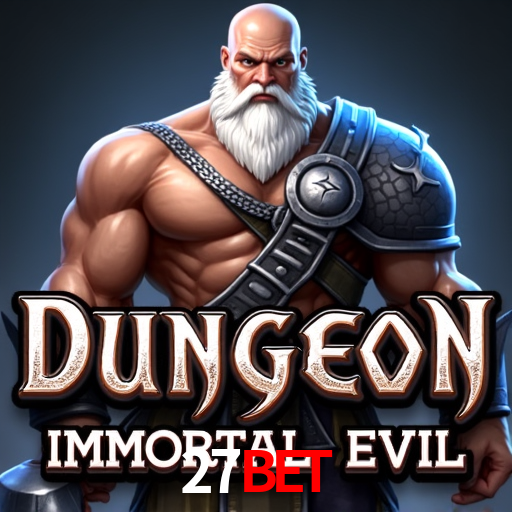 Crash Games Strategies 27Bet