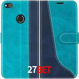 Flash Promotion 27Bet